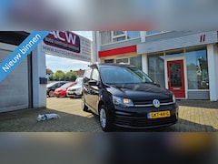 Volkswagen Caddy - 1.0 TSI Trendline