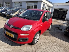 Fiat Panda - 0.9 TwinAir Pop