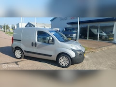 Peugeot Bipper - Bestel 1.3 HDi XR Profit +