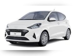 Hyundai i10 - 1.0 Comfort