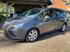 Opel Zafira Tourer - 1.4 Business+