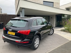 Audi Q5 - 2.0 TFSI quattro Pro Line