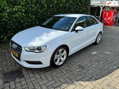 Audi A3 Limousine - 1.4 TFSI Ambition Pro Line