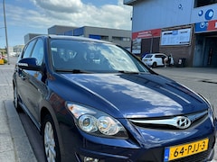 Hyundai i30 - 1.6i i-Motion Business