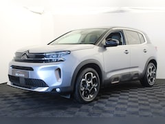 Citroën C5 Aircross - 1.2 PureTech Business Plus