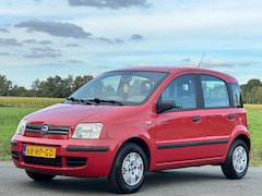 Fiat Panda - 1.2 Dynamic