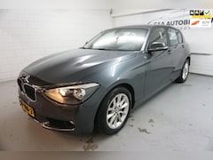 BMW 1-serie - 116i Business /AIRCO / NAP