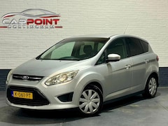 Ford C-Max - 1.6 TDCi Trend Airco