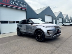 Land Rover Range Rover Evoque - Range Rover 2.0 P200 AWD R-Dynamic HSE Pano Cam Leer Face lift model