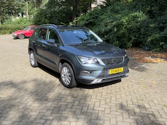 Seat Ateca - 1.0 EcoTSI Style Business Intens