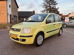 Fiat Panda - 1.2 Dynamic