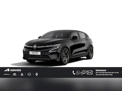 Renault Mégane E-Tech - Urban Range Evolution 40 kWh / Nieuw te Bestellen / Nu met €2000, - korting /