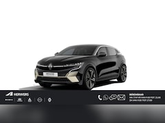 Renault Mégane E-Tech - Comfort Range Iconic 60 kWh / * Nieuw te Bestellen * / Nu met €2000, - korting /