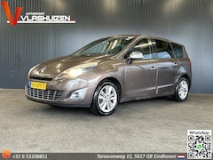 Renault Grand Scénic - 1.4 TCe Celsium | Climate | Cruise |