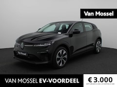 Renault Mégane E-Tech - EV60 Optimum Charge Evolution ER | NAVIGATIE | ACHTERUITRIJCAMERA | VIRTUAL COCKPIT | PARK