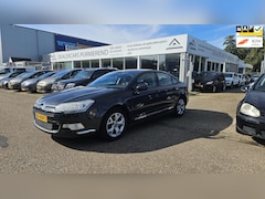 Citroën C5 - 1.6 THP Business