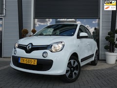 Renault Twingo - 1.0 SCe Collection