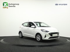 Hyundai i10 - 1.0 Comfort | Carplay Navigatie | Airco | Cruise control | PL 29