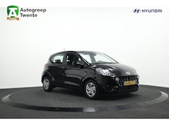 Hyundai i10 - 1.0 Comfort Smart | PL 315 p.m