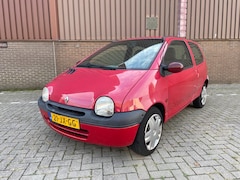 Renault Twingo - 1.2 Expression Automaat APk NAP