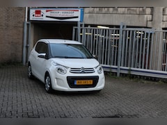 Citroën C1 - 1.0 e-VTi Selection