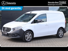 Mercedes-Benz Citan - 108 CDI L1 PRO NAVI