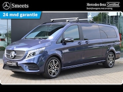 Mercedes-Benz V-klasse - 300d XL DC AVANT. AMG "SMEETS 95 ANNIVERSARY "