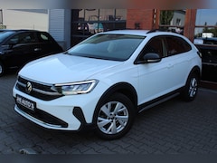 Volkswagen Taigo - 1.0 TSI Life Business | DSG | Camera | IQ Drive | Dodehoekdetectie | Adaptieve Cruise Cont