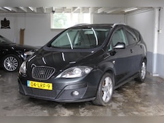 Seat Altea XL - 1.4 TSI Style