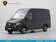 Volkswagen Crafter - 30 2.0 TDI L3H3