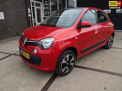 Renault Twingo - 1.0 SCe Cabrio Série Signature VIVA