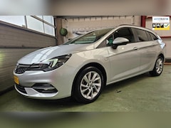 Opel Astra Sports Tourer - 1.2 Business Edition Led/Clima/Pdc/Carplay/Android