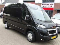 Peugeot Boxer - Bestel 330 2.0 BlueHDI L2H2 Premium Pack