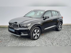 Volvo XC40 - 1.5 T4 Recharge Inscription Expression