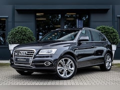 Audi Q5 - 3.0 TDI quattro Pro Line S