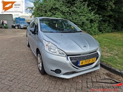 Peugeot 208 - 1.0 VTi Access