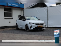 Opel Corsa - 1.2 Elegance Sport | Pano | Navi | BTW