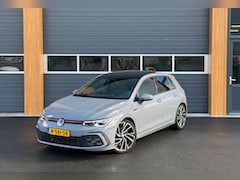 Volkswagen Golf - 2.0 TSI GTI