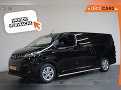 Opel Vivaro-e - L3H1 Edition 75 kWh Automaat Airco Navi