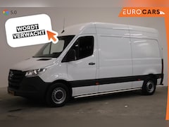 Mercedes-Benz Sprinter - L2H2 Automaat Airco Cruise Navi Trekhaak