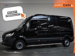 Mercedes-Benz Sprinter - L2H2 Automaat Navi Airco Camera Parkeersensoren