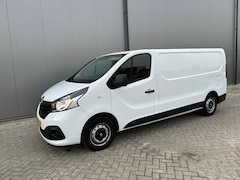 Renault Trafic - 1.6 dCi T29 L2H1 Comfort Energy