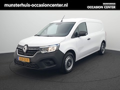 Renault Kangoo - 1.5 Blue dCi 95 Comfort L2 - Trekhaak - Direct uit voorraad leverbaar