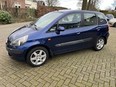 Honda Jazz - 1.4 I S