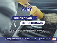 Citroën C3 Picasso - 1.4 VTi Aura|Airco|Rijklaar