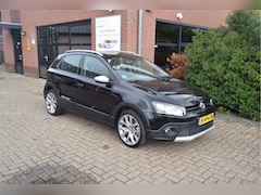 Volkswagen Polo - 1.0 TSI Cross | Highline | Navi | Camera | Trekhaak | Clima