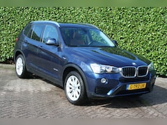 BMW X3 - (f25) 28i