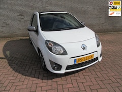 Renault Twingo - 1.2-16V Night & Day