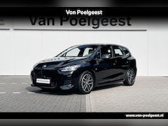 BMW 2-serie Active Tourer - 220i M Sportpakket