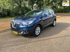 Renault Kadjar - 1.5 dCi Intens AIRCO/APK/CAMERA/NAP/